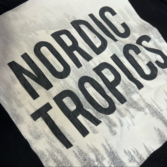 H&M boys boys long sleeve size 8-10 - Picture 2 of 3